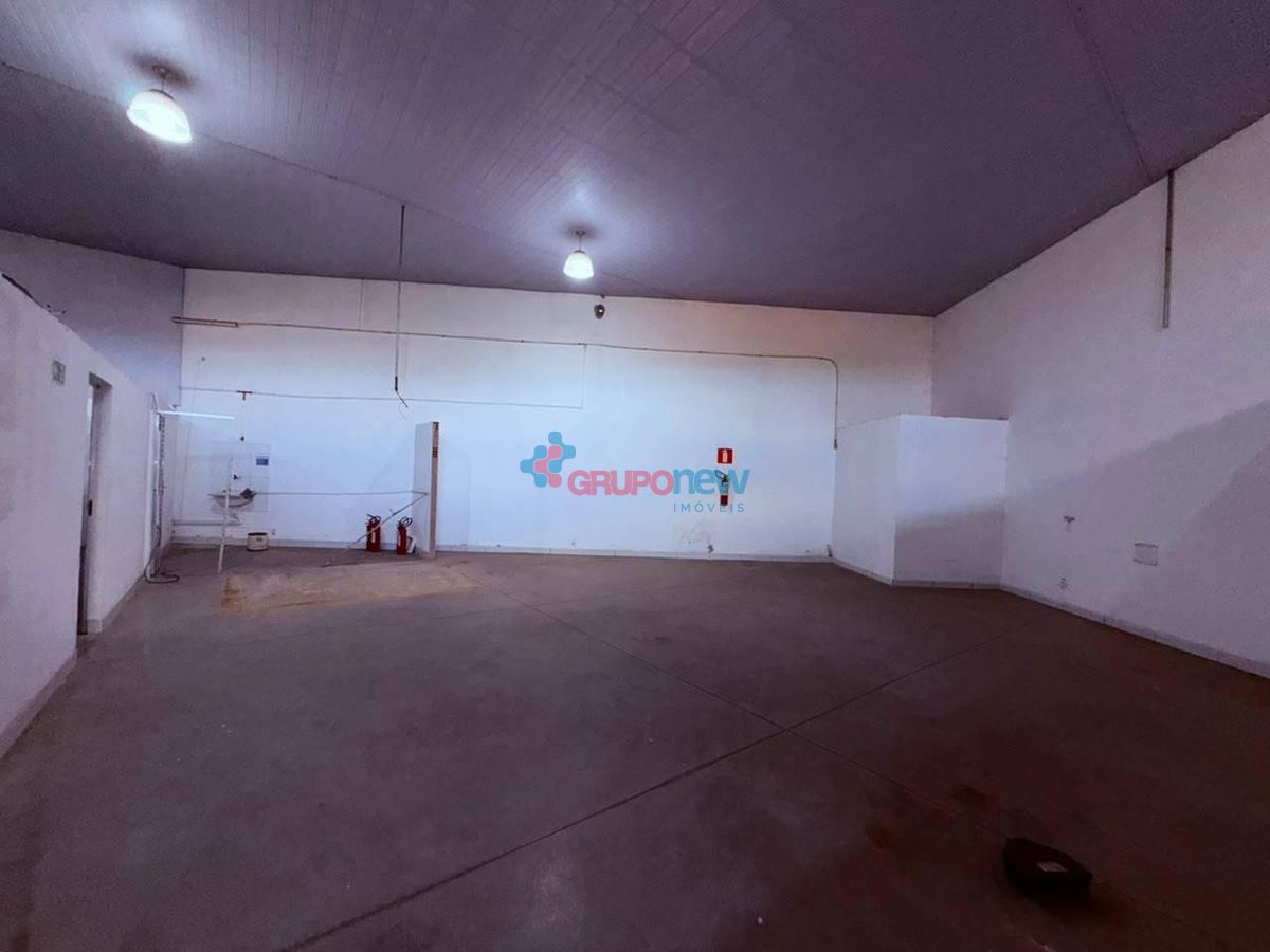 Loja-Salão, 435 m² - Foto 13