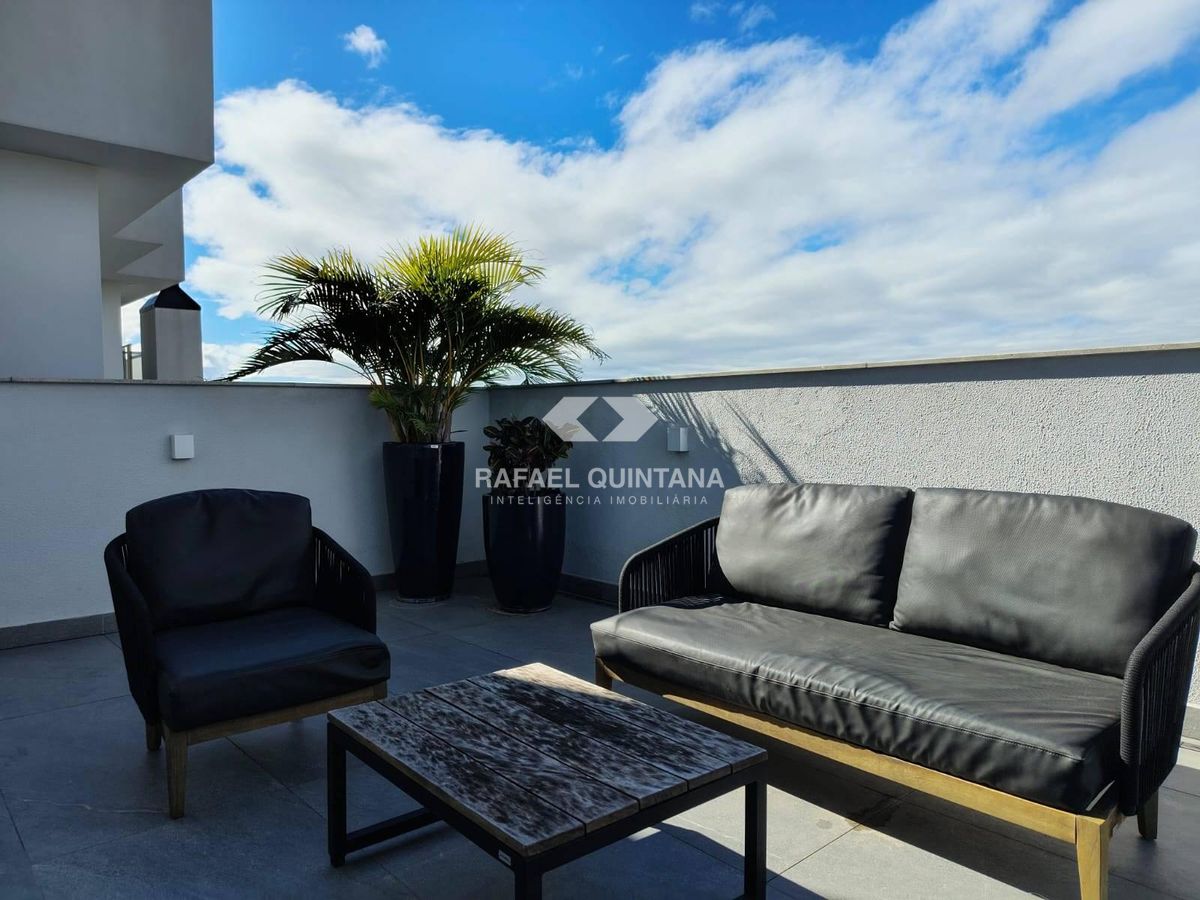 Apartamento, 2 quartos, 91 m² - Foto 19