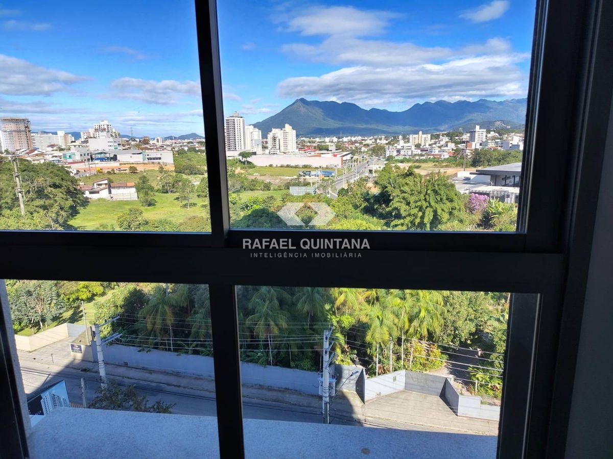 Apartamento, 2 quartos, 91 m² - Foto 21