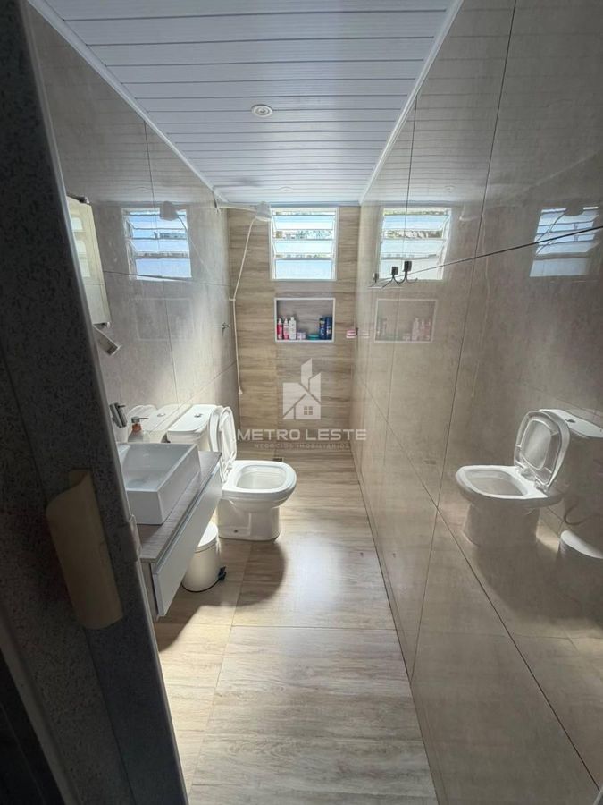 Apartamento, 2 quartos, 39 m² - Foto 4