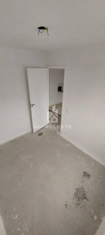 Apartamento, 2 quartos, 35 m² - Foto 12