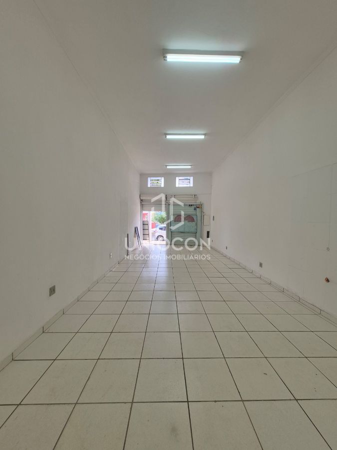 Loja-Salão, 70 m² - Foto 3