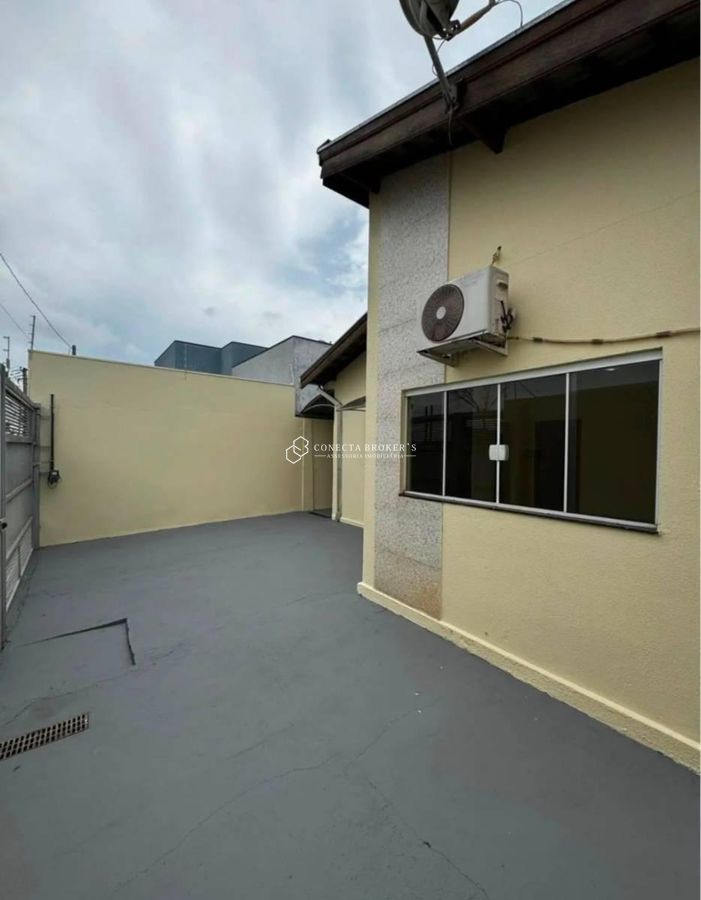 Casa, 3 quartos, 76 m² - Foto 6