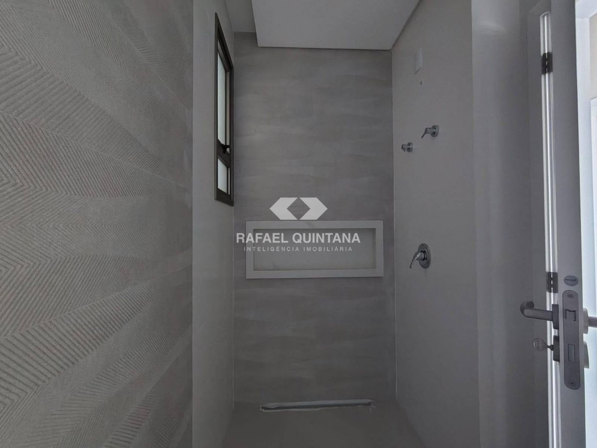 Apartamento, 2 quartos, 91 m² - Foto 23