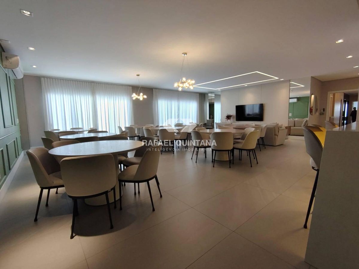 Apartamento, 2 quartos, 91 m² - Foto 13