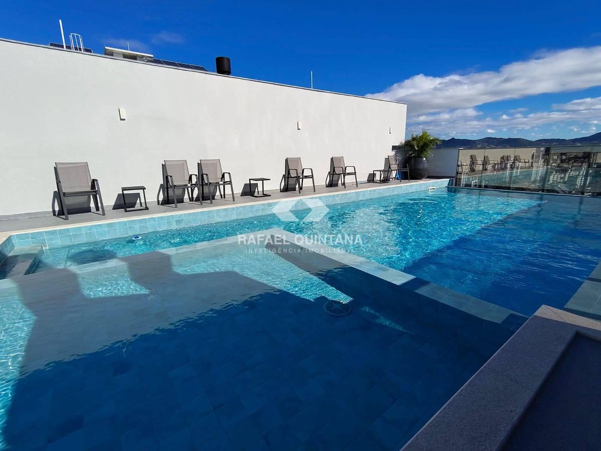 Apartamento, 2 quartos, 91 m² - Foto 20