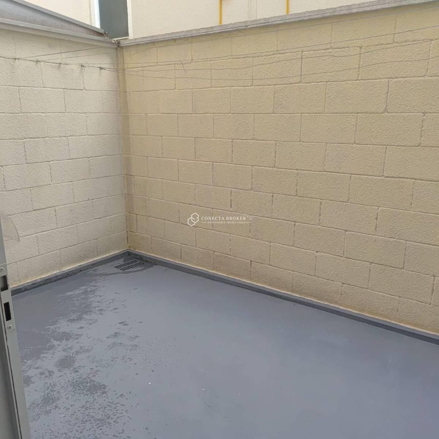Apartamento, 2 quartos, 44 m² - Foto 12