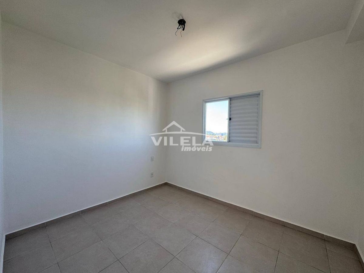 Apartamento á vendaindaiá-caraguatatuba-sp