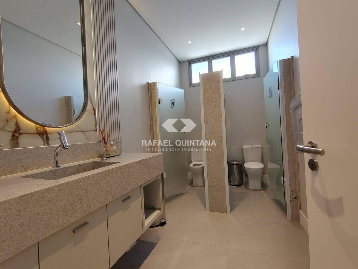 Apartamento, 2 quartos, 91 m² - Foto 16