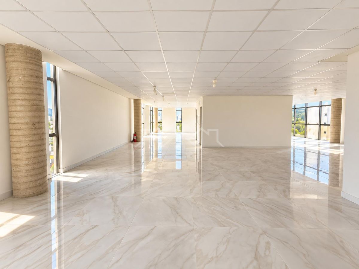Sala-Conjunto, 131 m² - Foto 11