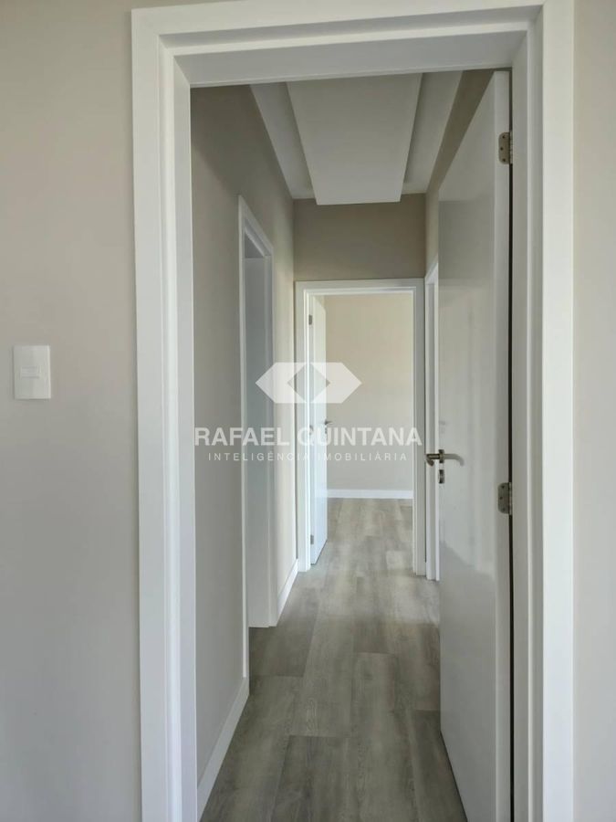 Apartamento, 2 quartos, 91 m² - Foto 31