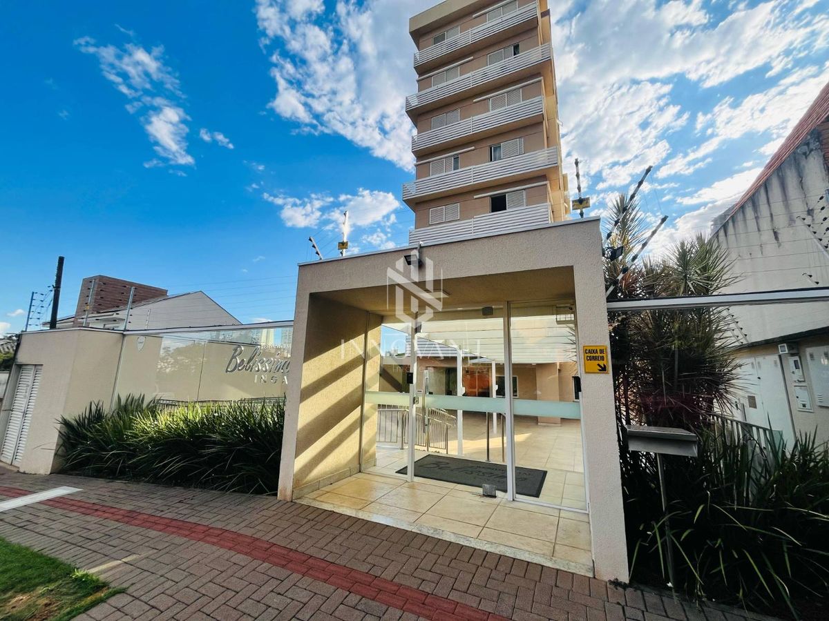 Apartamento, 2 quartos, 51 m² - Foto 11