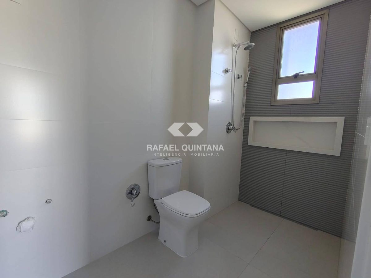 Apartamento, 2 quartos, 91 m² - Foto 28