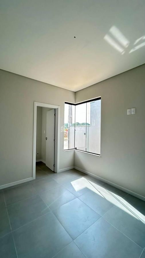 Casa, 2 quartos, 60 m² - Foto 6