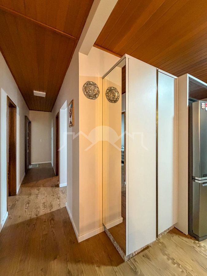 Sobrado, 3 quartos, 254 m² - Foto 35