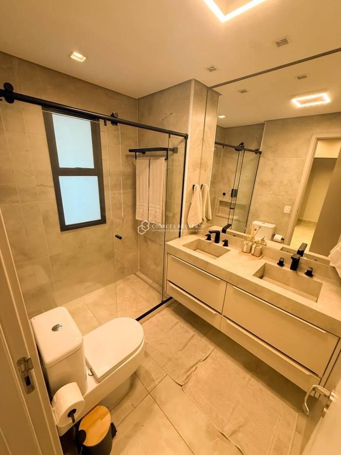 Apartamento, 3 quartos, 134 m² - Foto 37