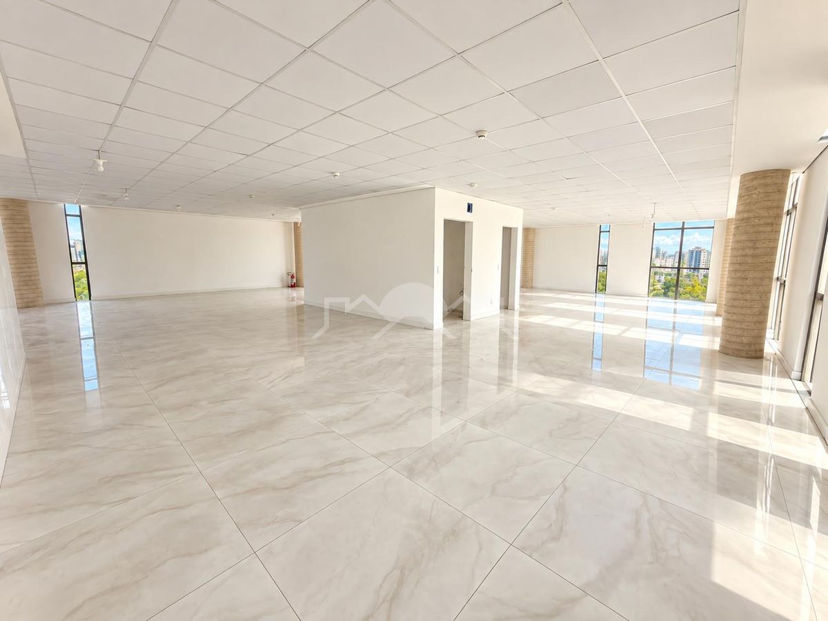 Sala-Conjunto, 131 m² - Foto 9