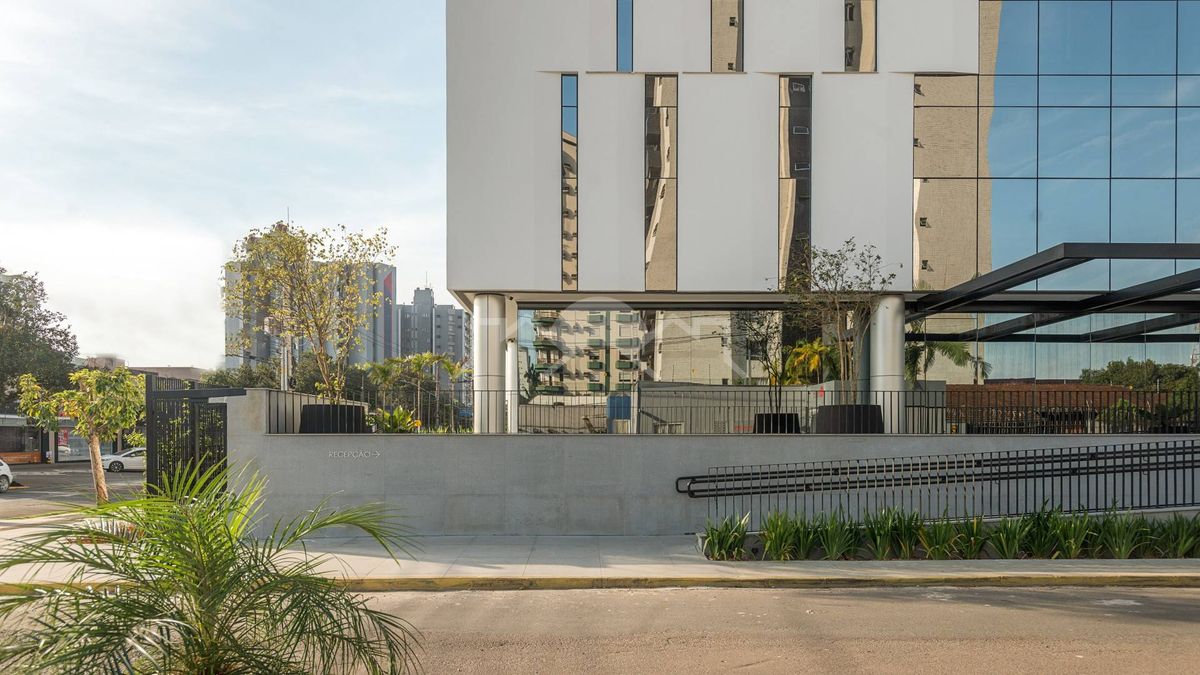 Sala-Conjunto, 131 m² - Foto 3