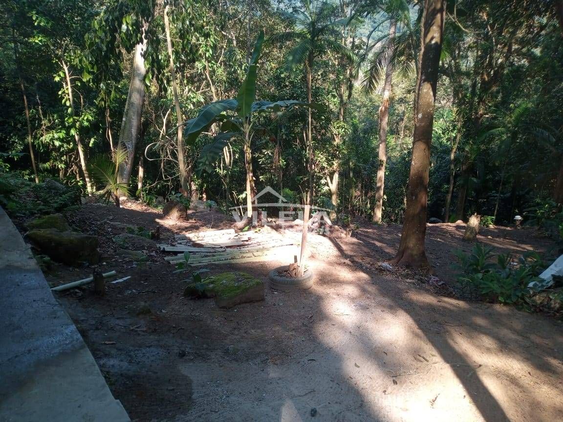 Rancho a venda rio claro