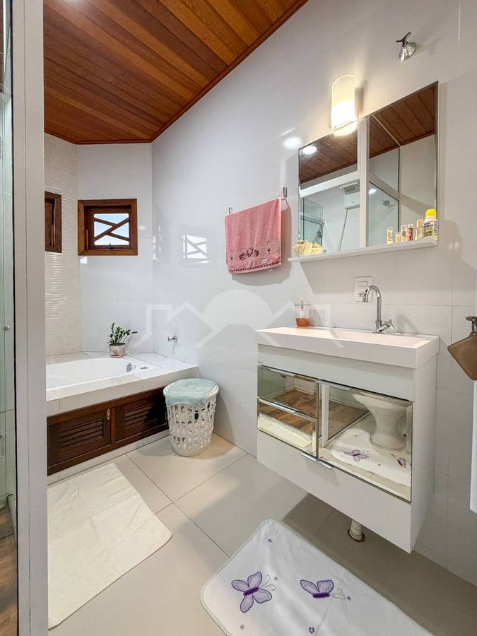 Sobrado, 3 quartos, 254 m² - Foto 52