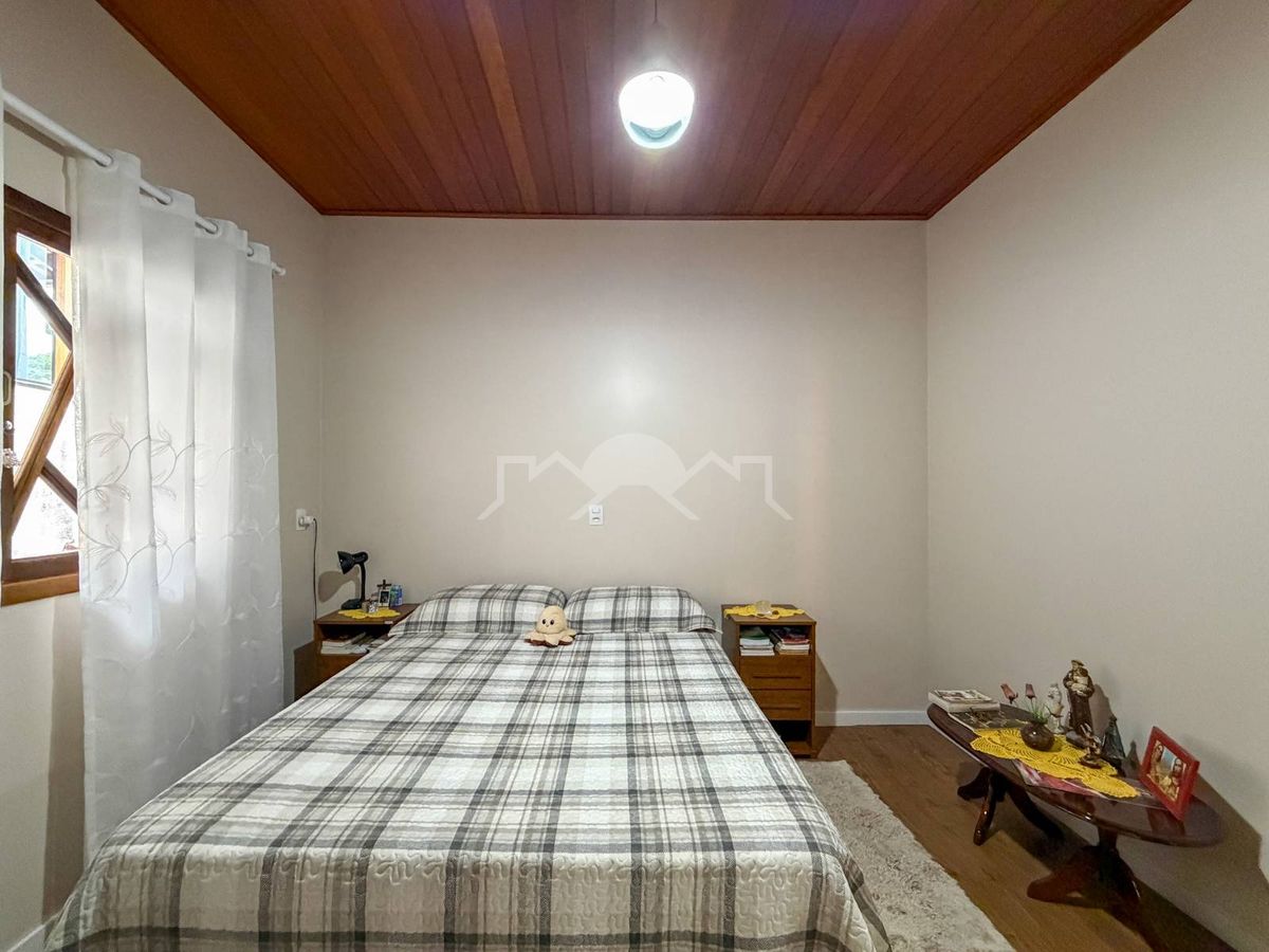 Sobrado, 3 quartos, 254 m² - Foto 49