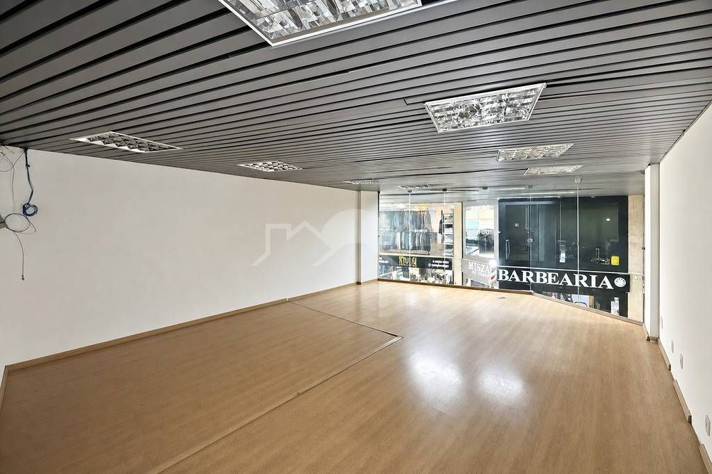 Sala-Conjunto - Foto 9