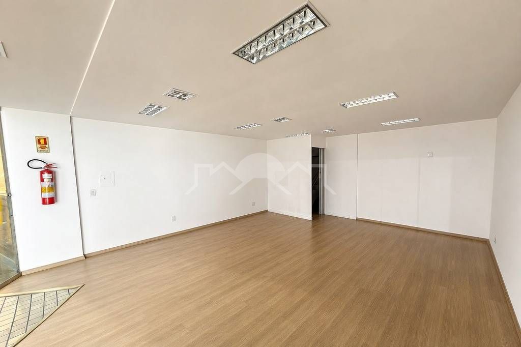 Sala-Conjunto - Foto 4