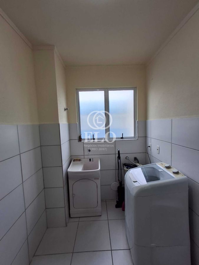 Apartamento, 2 quartos, 51 m² - Foto 6