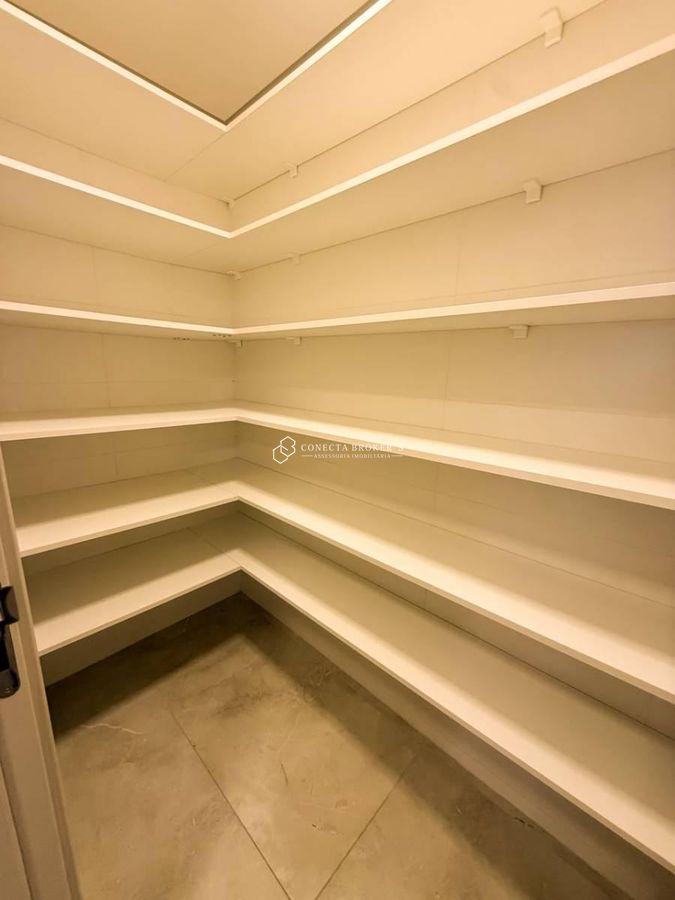 Apartamento, 3 quartos, 134 m² - Foto 38
