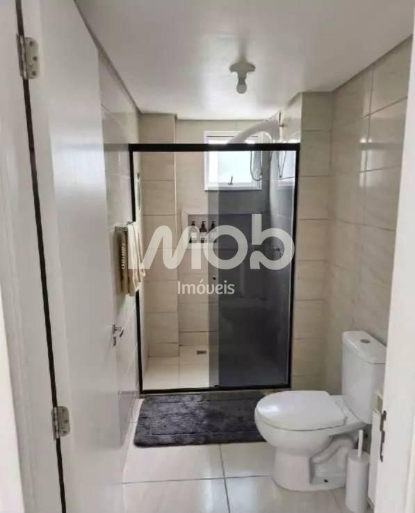 Apartamento, 2 quartos, 44 m² - Foto 2