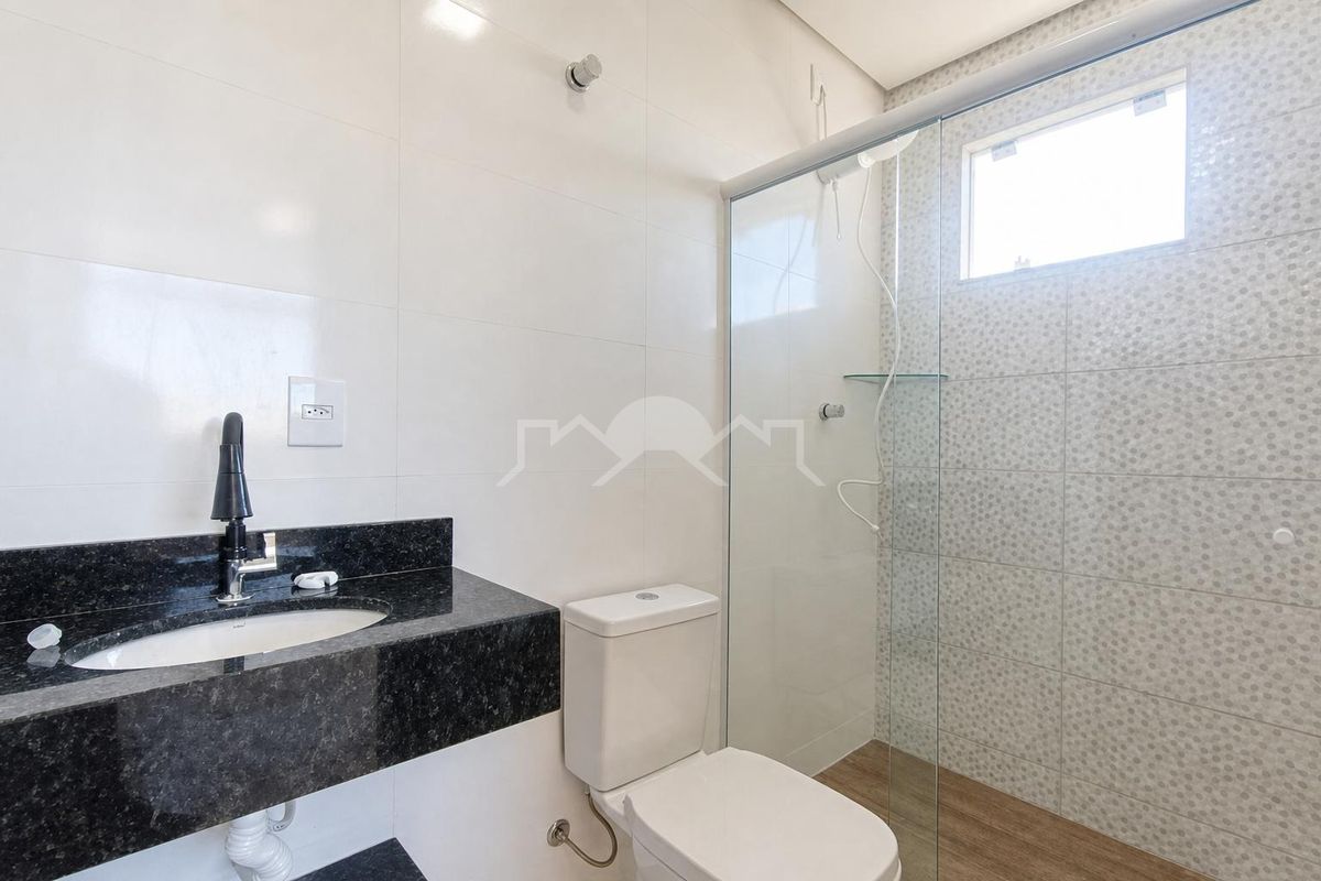 Casa, 2 quartos, 90 m² - Foto 28
