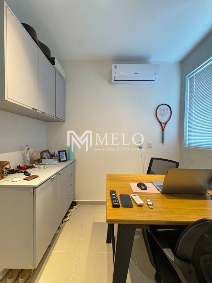 Apartamento, 3 quartos, 67 m² - Foto 12