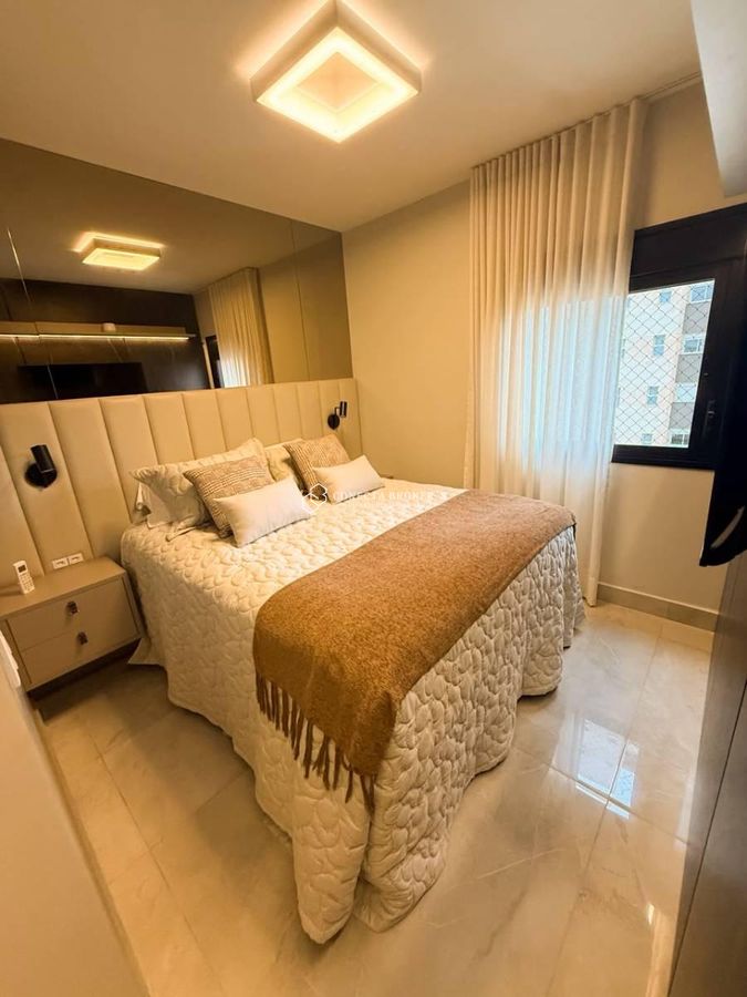Apartamento, 3 quartos, 134 m² - Foto 32