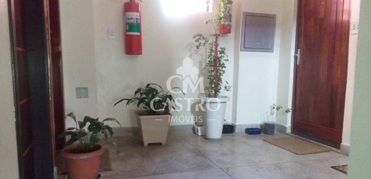 Apartamento 2 Quartos Conj. Hab. Padre José de Anchieta, São Paulo - Padrão Funcional e Limpo