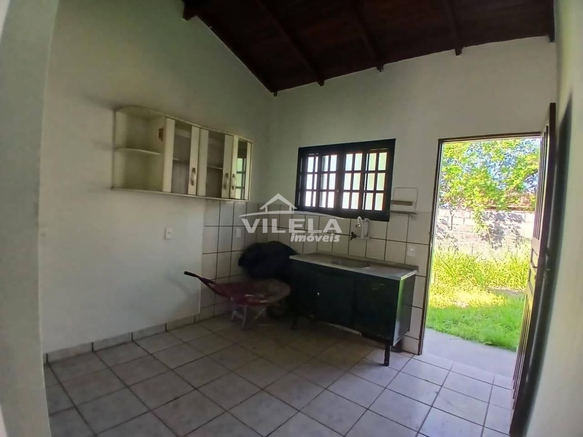 Casa para locação bairro pontal santa marina-caraguatatuba-sp