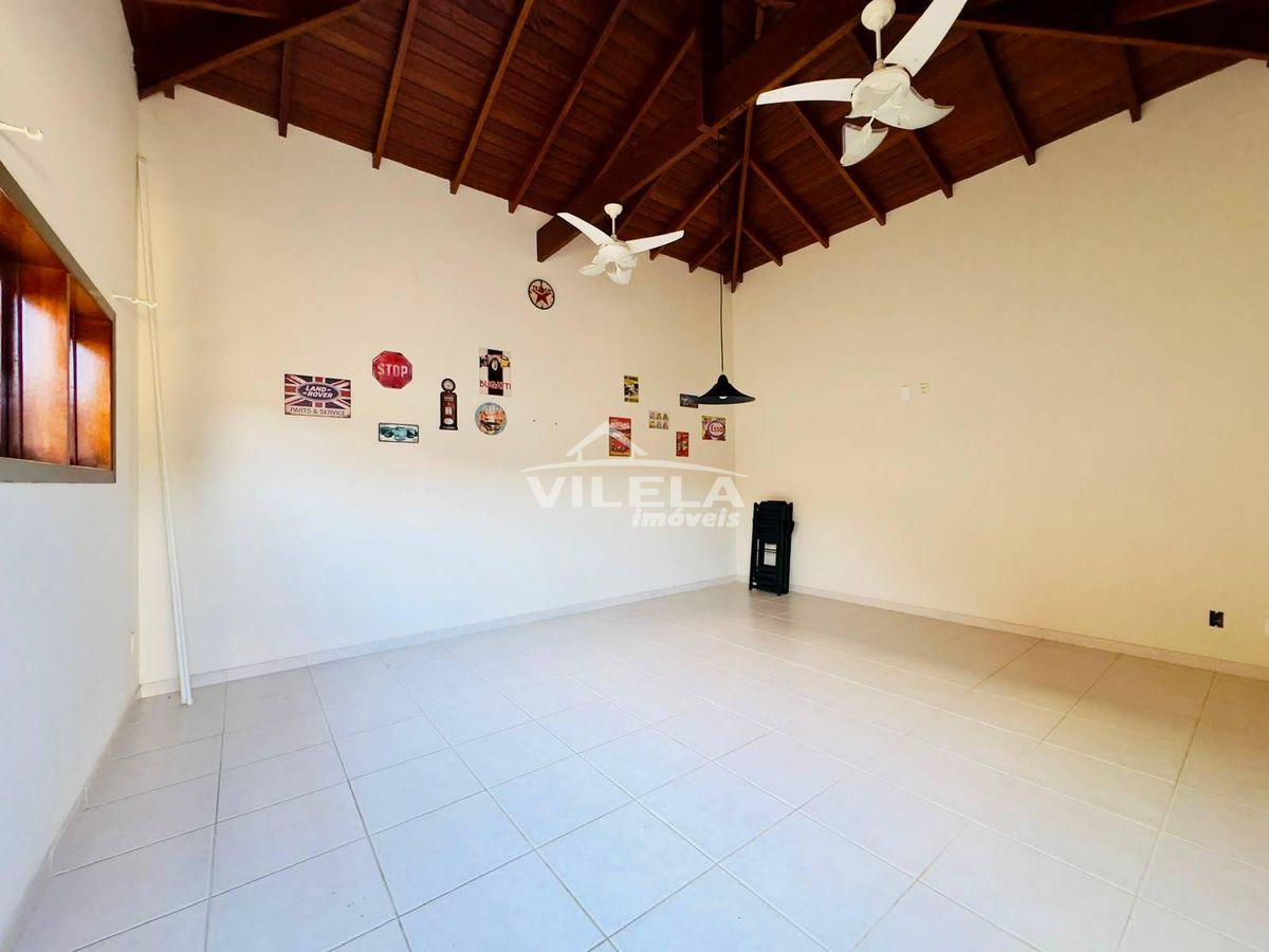 Casa bairro indaiá-caraguatatuba-sp!!!