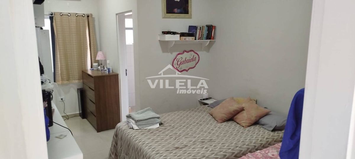 Linda Casa com Piscina