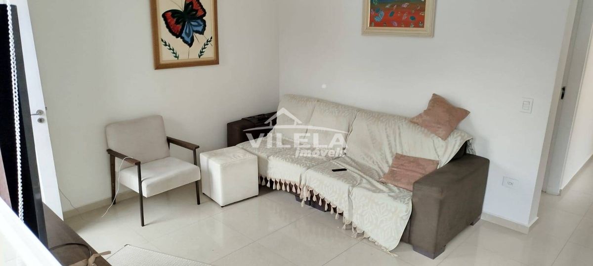 Linda Casa com Piscina