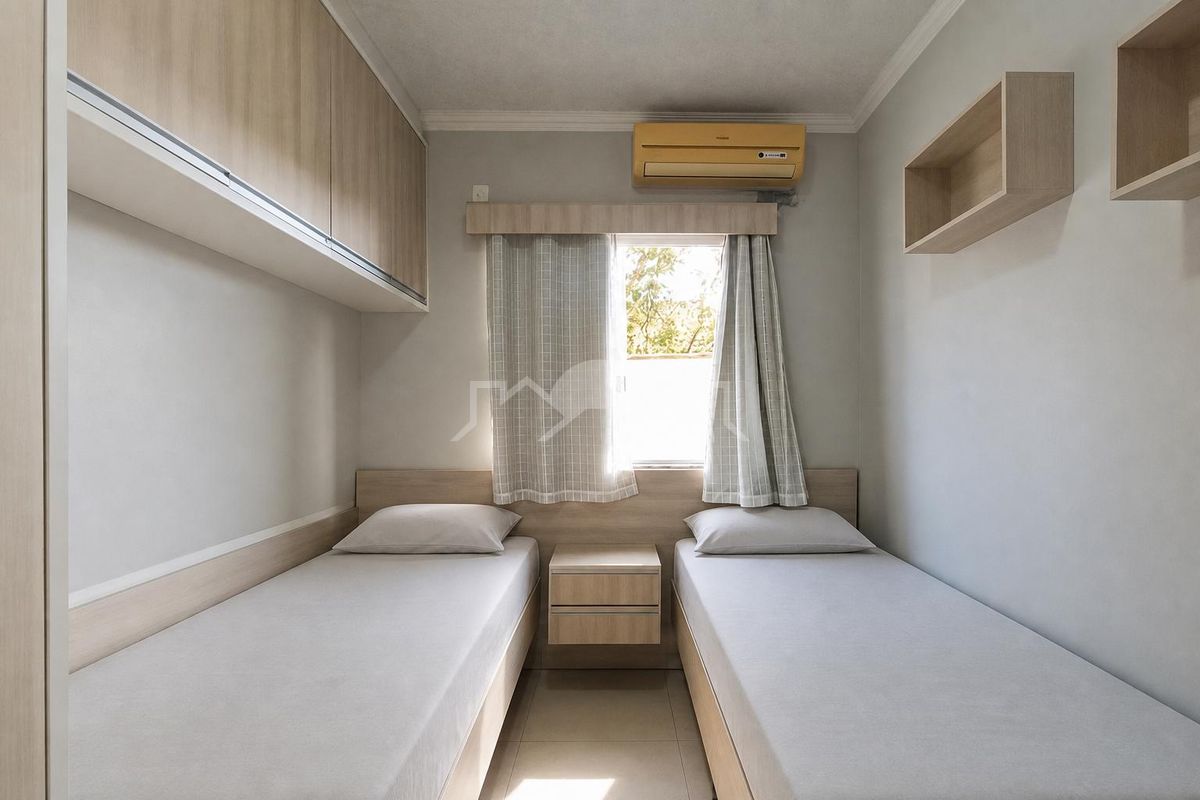 Apartamento, 2 quartos, 60 m² - Foto 15