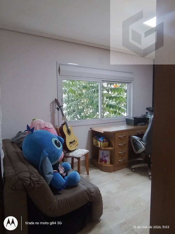 Sobrado com 3 quartos à Venda, Jardim Vila Formosa - São Paulo