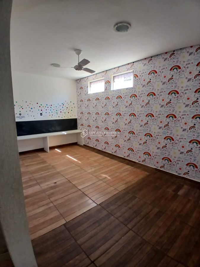 Loja-Salão, 265 m² - Foto 3