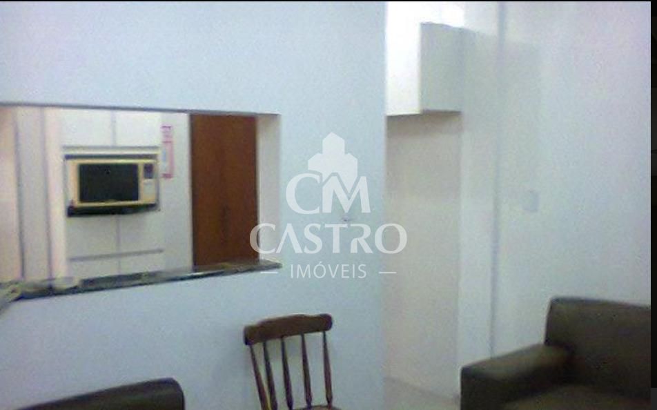 Sobrado 3 Quartos em Vila Granada, São Paulo - Padrão Funcional e Rústico