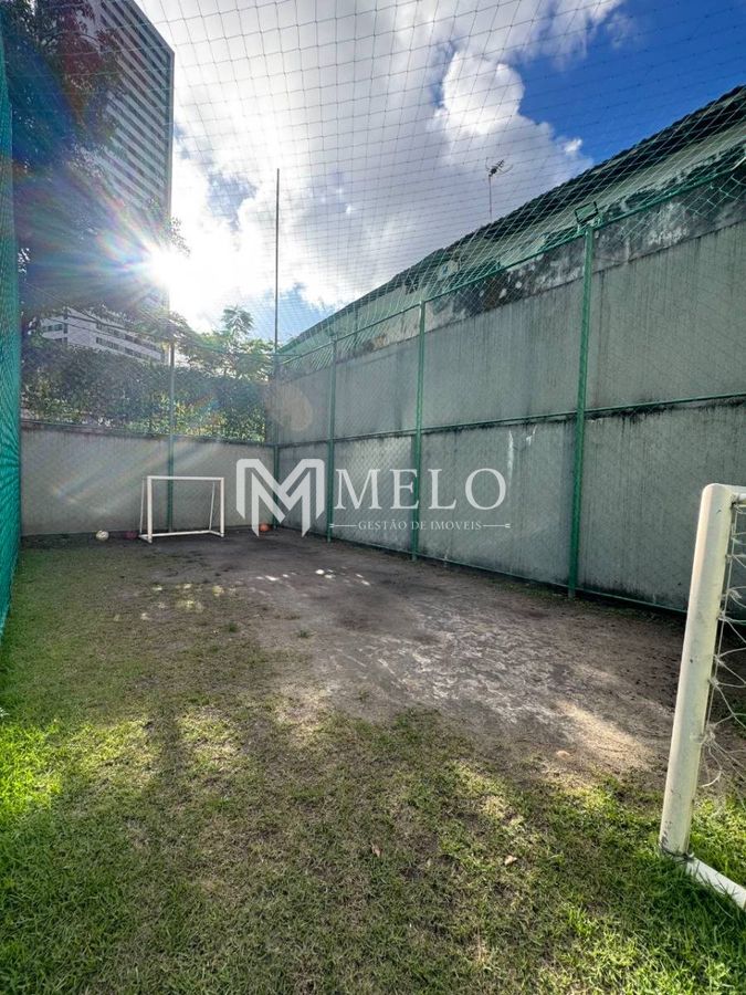 Apartamento, 3 quartos, 67 m² - Foto 25