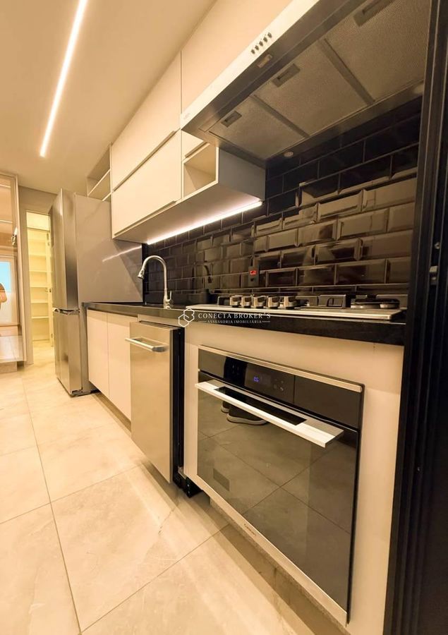 Apartamento, 3 quartos, 134 m² - Foto 20