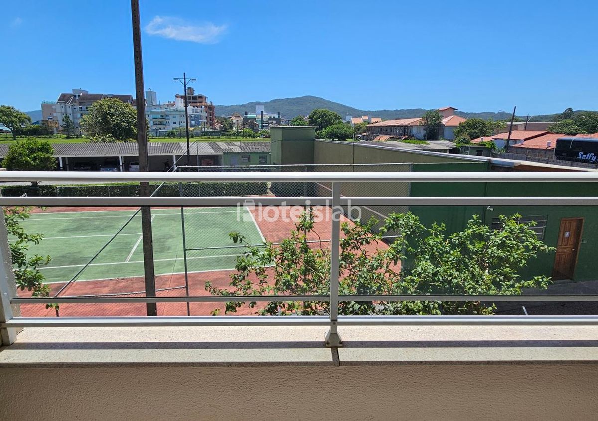 Apartamento, 2 quartos - Foto 6