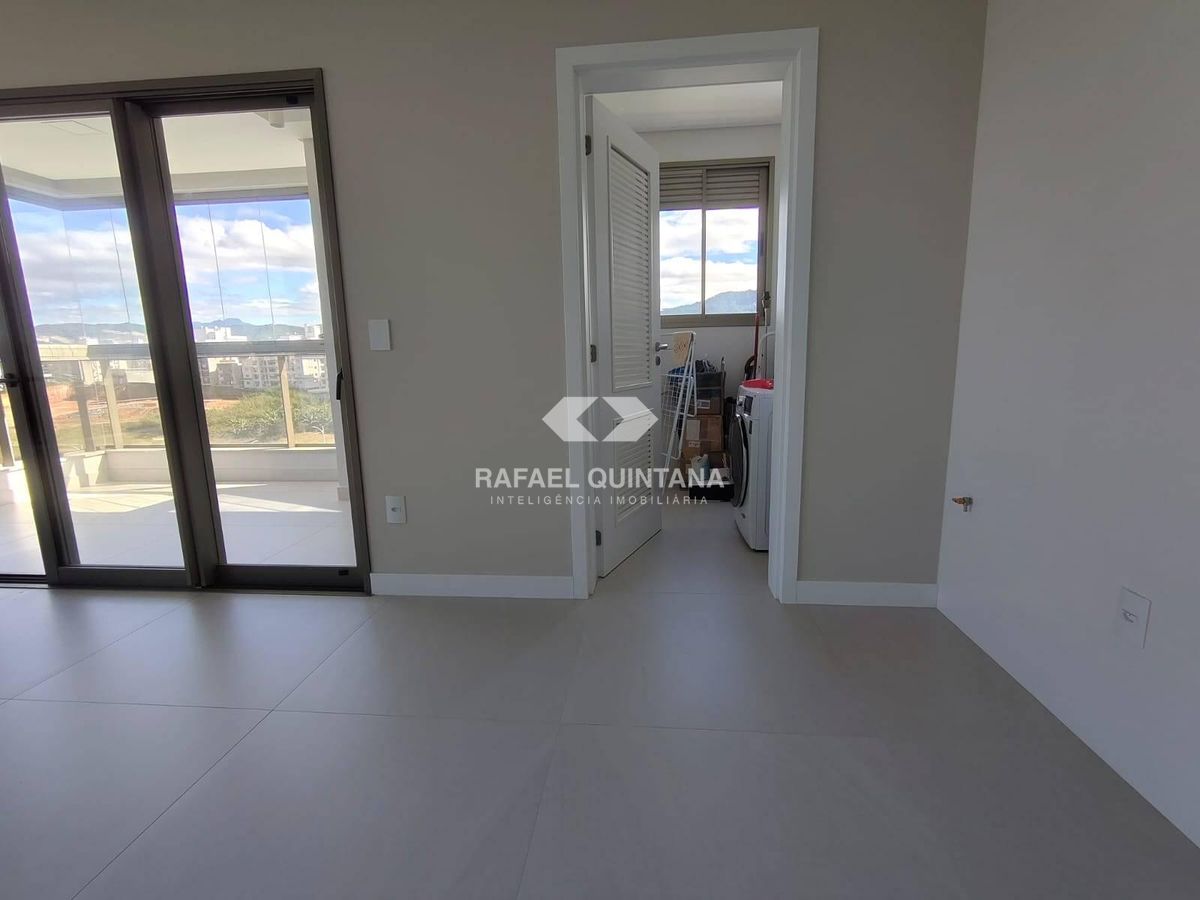 Apartamento, 2 quartos, 91 m² - Foto 25