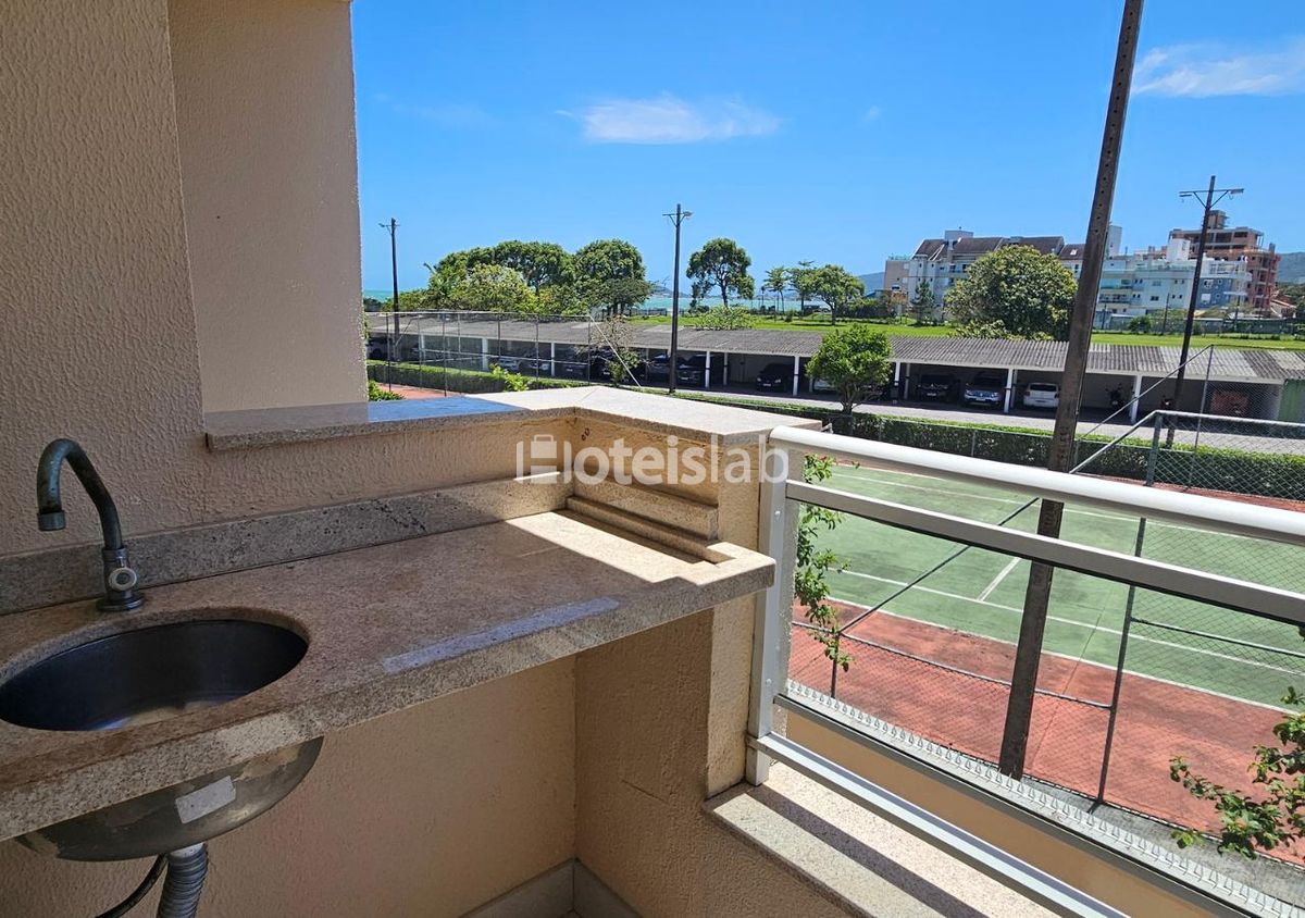 Apartamento, 2 quartos - Foto 5