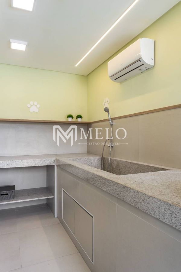 Apartamento, 2 quartos, 56 m² - Foto 20