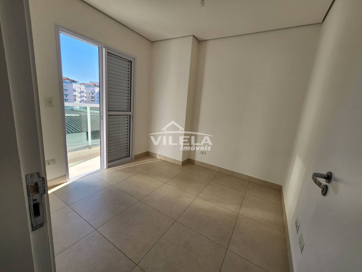 Apartamento para venda definitiva-centro-craguatatuba-sp