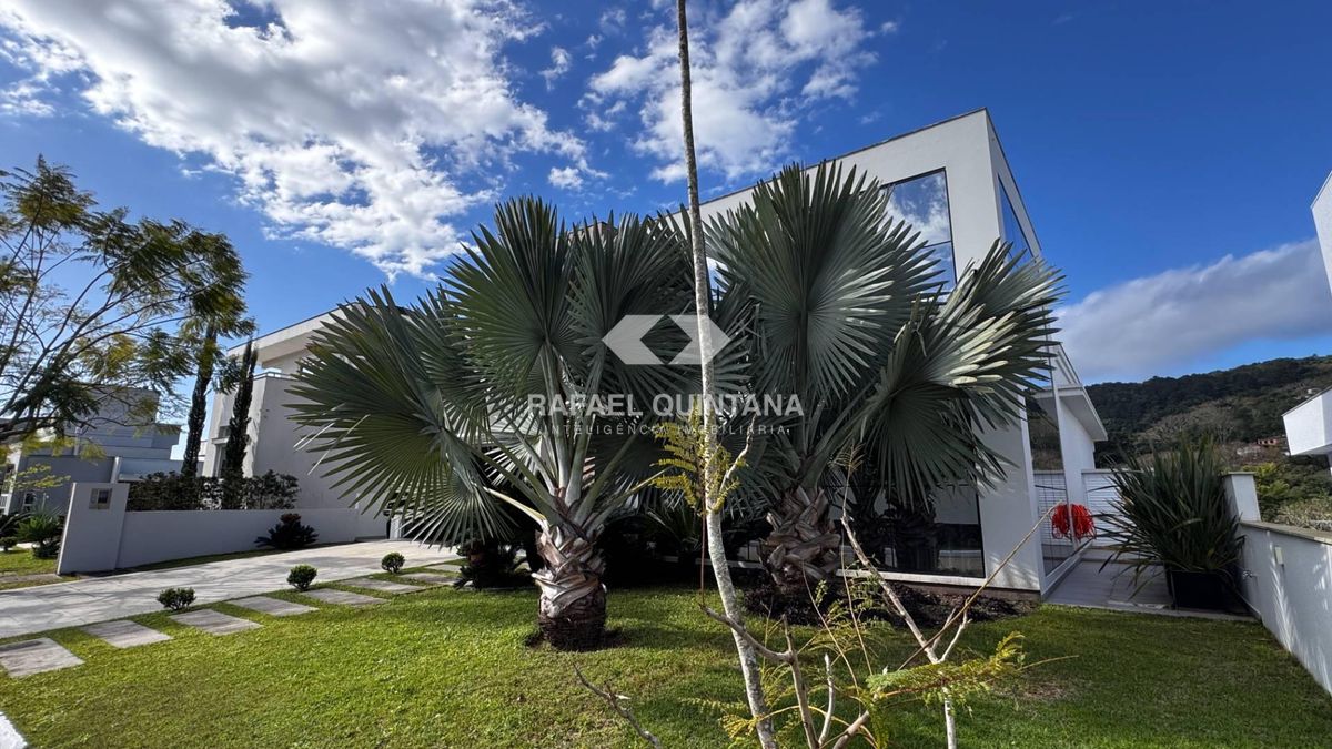 Casa de Condomínio, 3 quartos - Foto 40